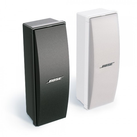 F☆ BOSE Panaray 402 II ボーズ スピーカー ペア